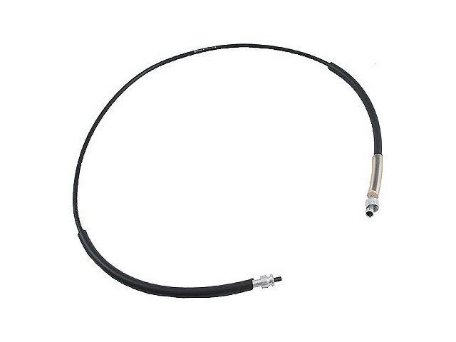 Gemo Sensors & Harnesses 201270/1501 Item Image