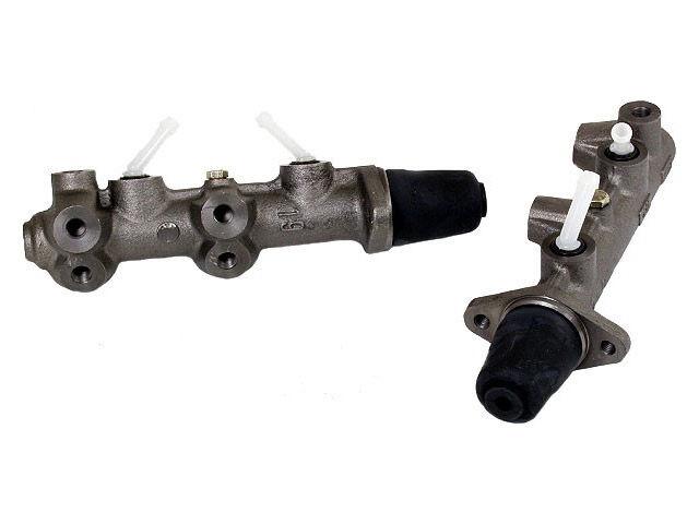 FTE Universal H1992811 Item Image