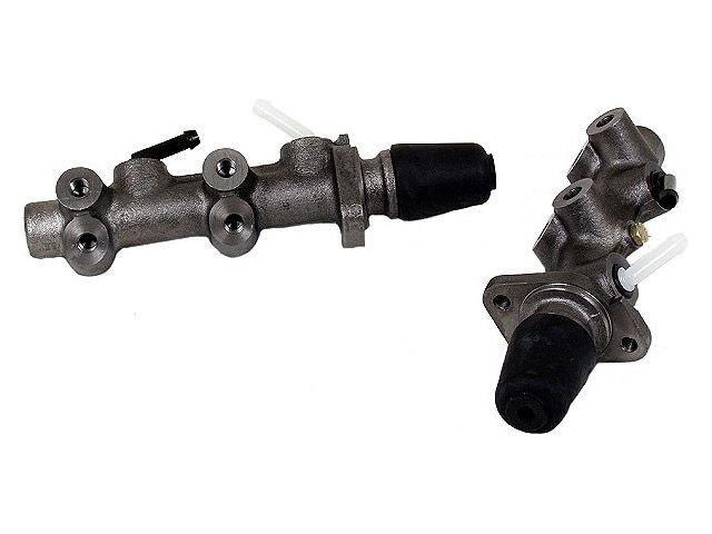 FTE Universal H1992911 Item Image