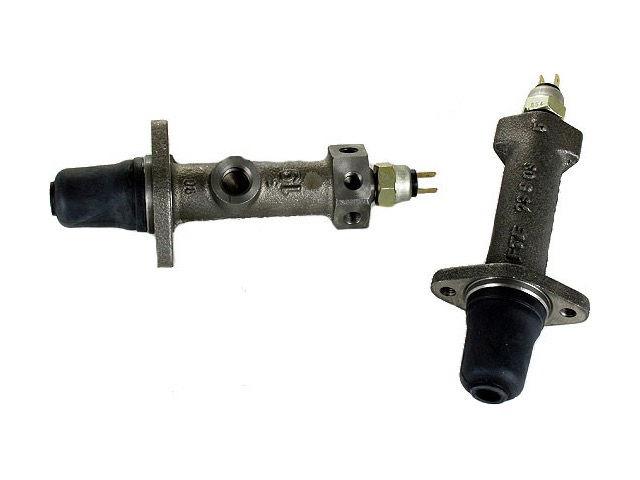 FTE Universal H1971590 Item Image