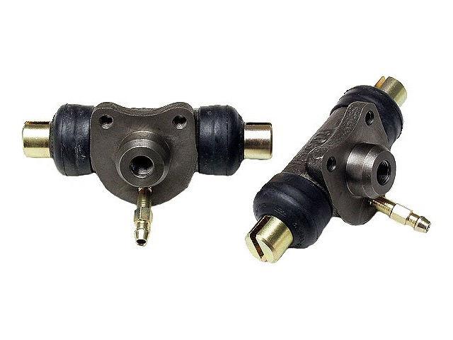 FTE Universal R1705A1 Item Image