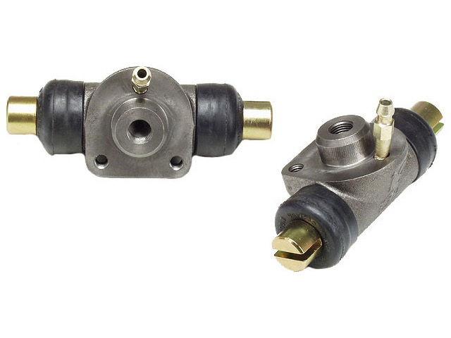 FTE Universal R1907A1 Item Image