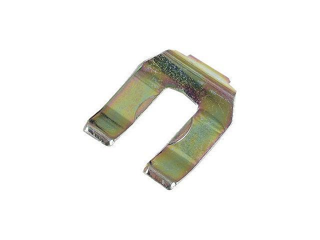 FTE Brake Hardware S0127 Item Image