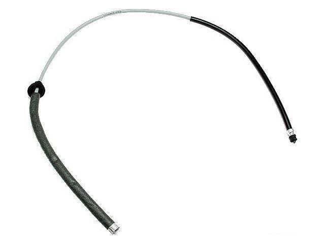 Gemo Sensors & Harnesses 203.4921875 Item Image