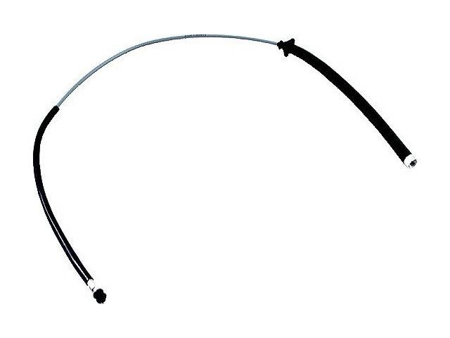 Gemo Sensors & Harnesses 114 542 10 07 Item Image