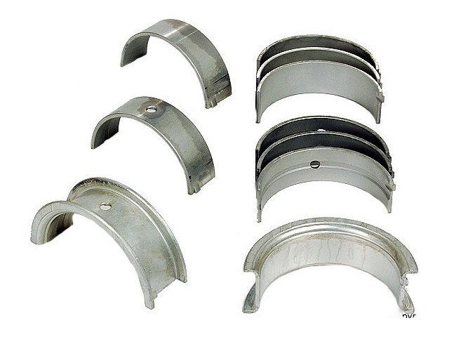 Glyco Main Bearings H801/5 STD Item Image