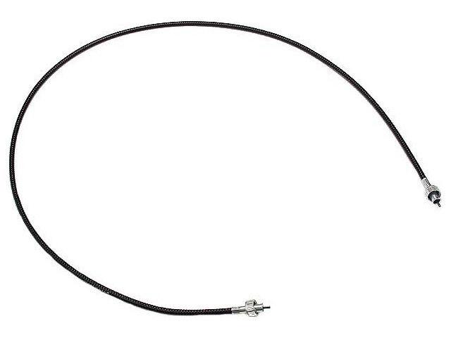 Gemo Sensors & Harnesses 209.5 Item Image