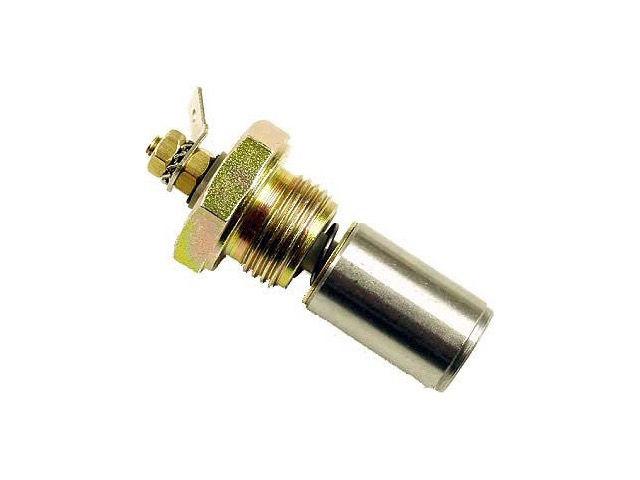 FAE Sensors & Harnesses 12260 Item Image
