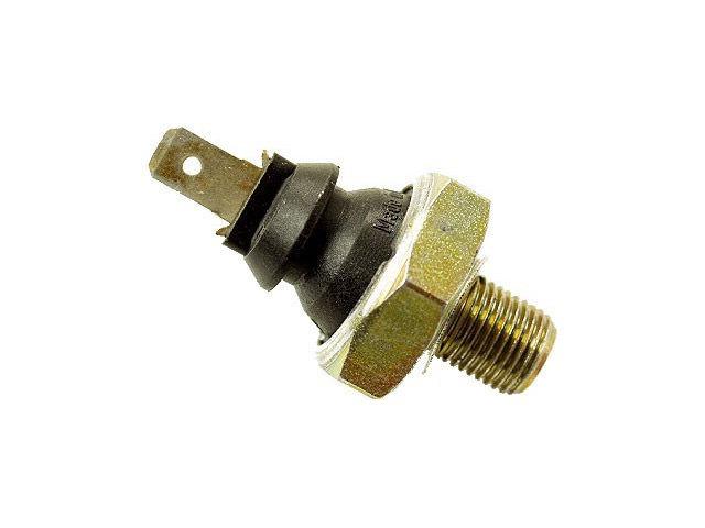 FAE Sensors & Harnesses 11620 Item Image