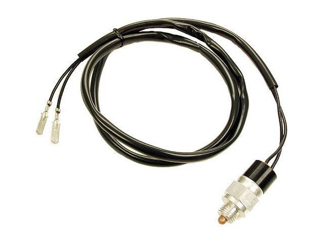 Facet Switches 8913 Item Image
