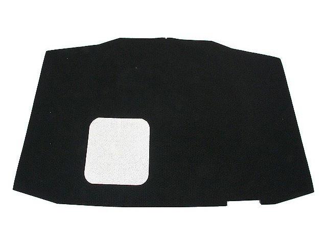 GK Brake Pads 123 680 06 25 Item Image