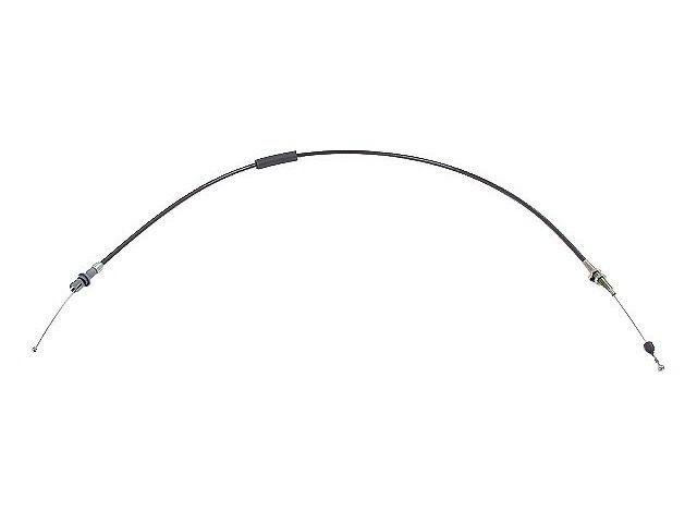 Gemo Hardware 438 589 Item Image