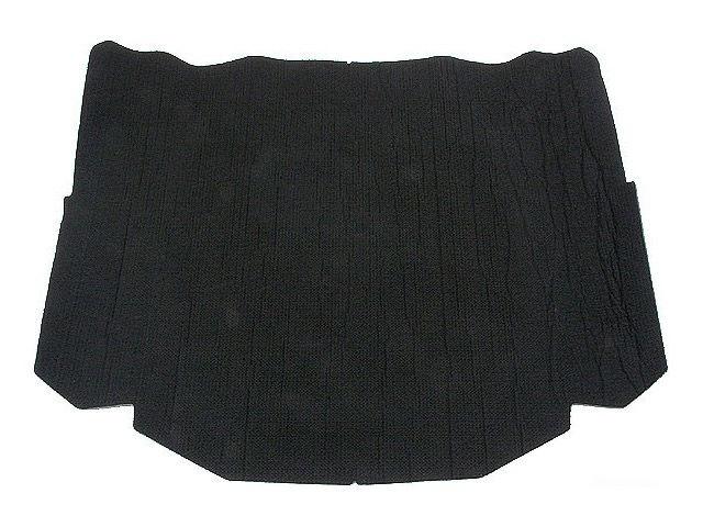 GK Brake Pads 124 682 07 26 Item Image