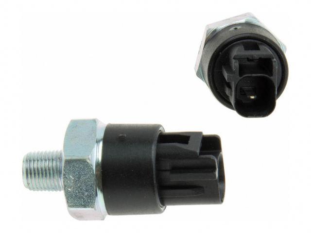 FAE Switches 12550 Item Image