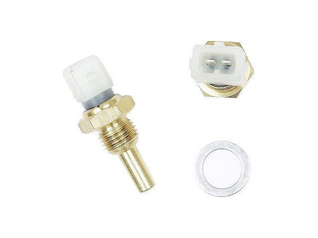 FAE Switches 33030 Item Image