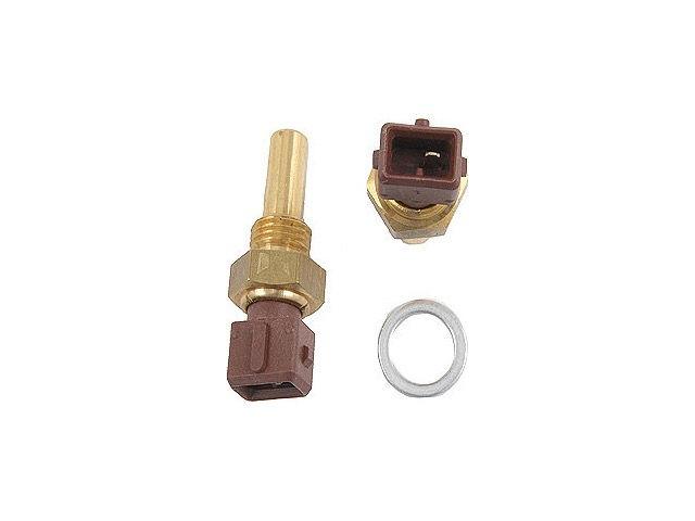 FAE Sensors 32270 Item Image