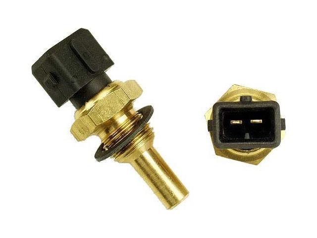 FAE Switches 32560 Item Image