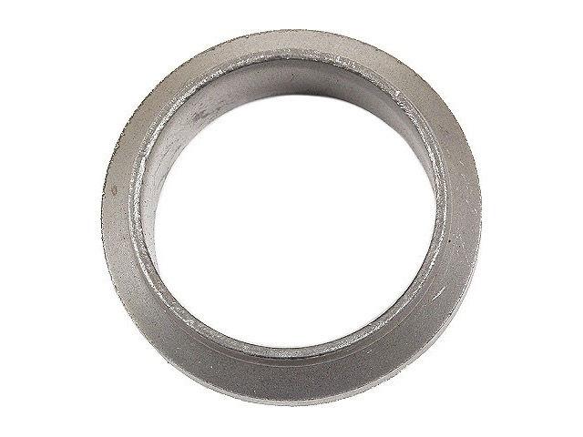 German Exhaust Hardware 126 492 02 81 Item Image