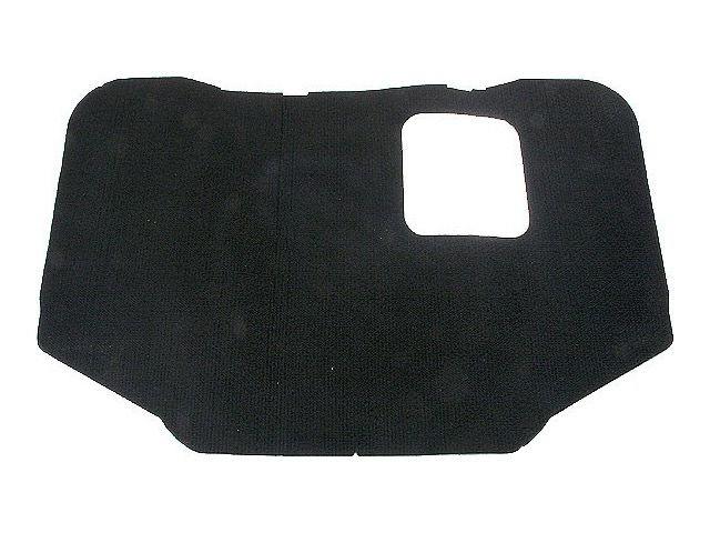 GK Brake Pads 18002314 Item Image