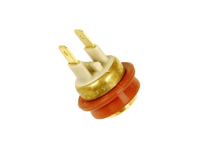 FAE Fan Switches 36070 Item Image