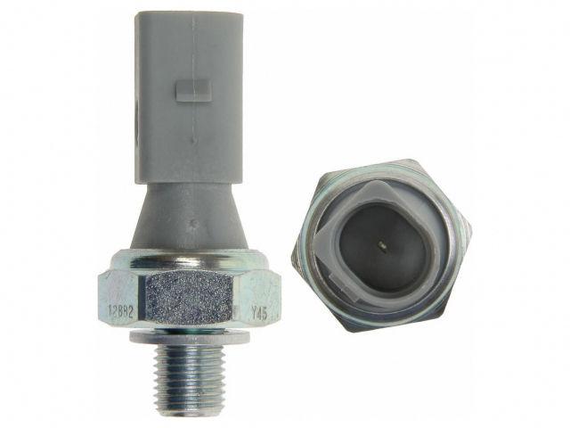 FAE Switches 12882 Item Image