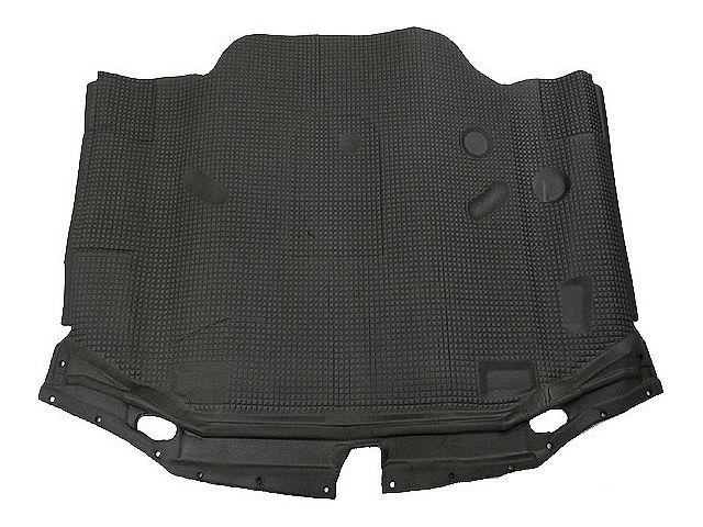 GK Brake Pads 129 680 20 25 Item Image