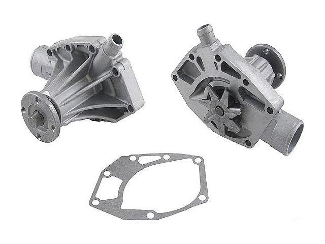 GMB Water Pumps 130 1210 Item Image