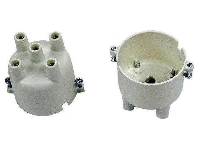 Facet Distributor Caps 4867 Item Image