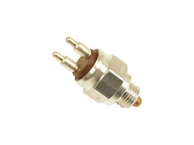 FAE Switches 40990 Item Image