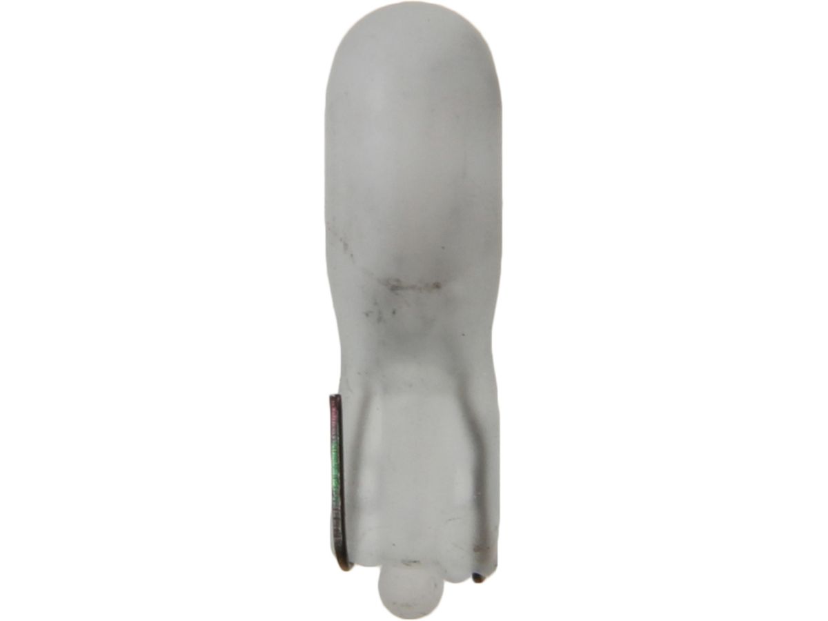 Jahn Light Bulbs 1603 Item Image