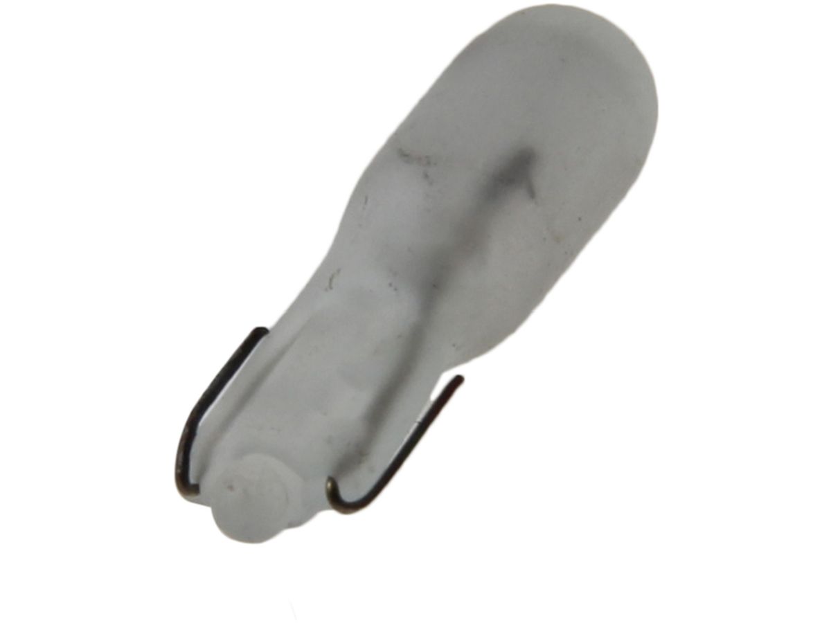 Jahn Instrument Panel Light Bulb