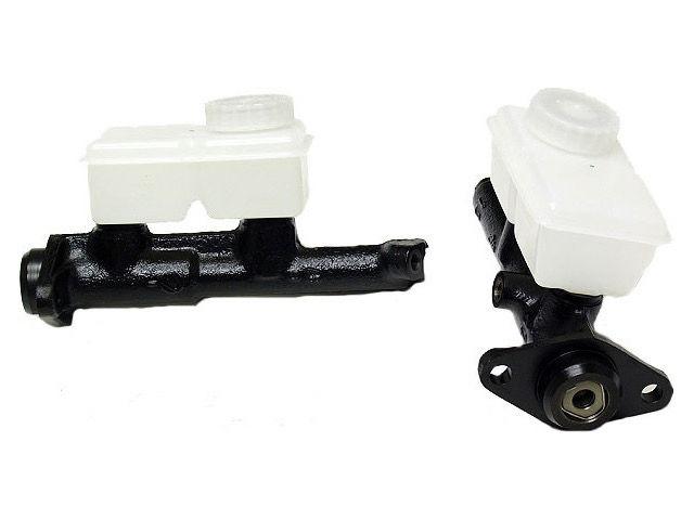 FTE Universal H1585401 Item Image