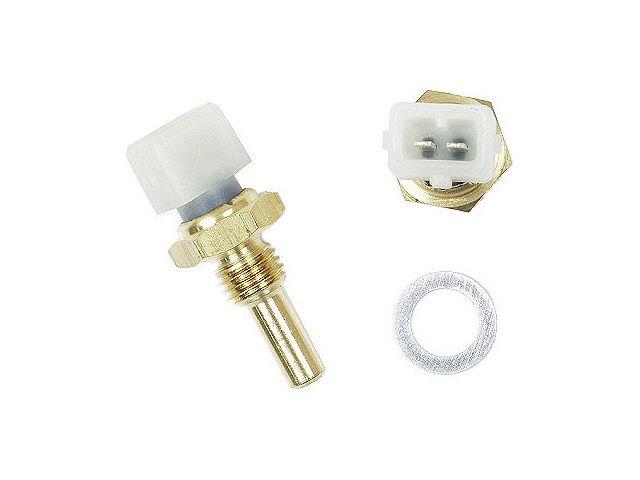 FAE Sensors 33020 Item Image