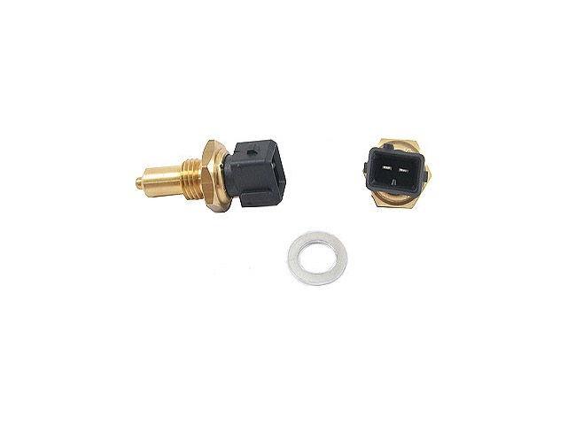 FAE Sensors 33155 Item Image