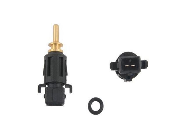 FAE Fan Switches 33167 Item Image