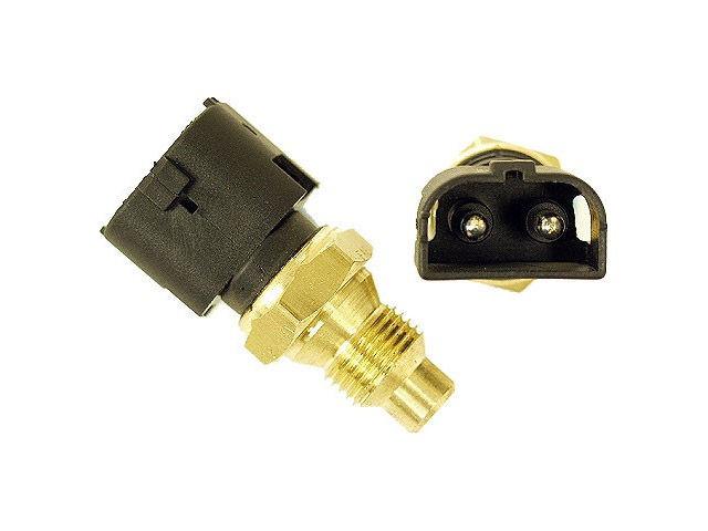 FAE Sensors 32390 Item Image