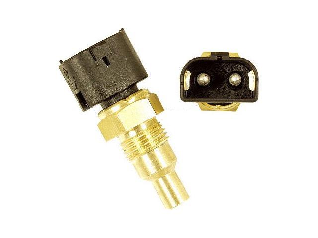 FAE Sensors 32400 Item Image