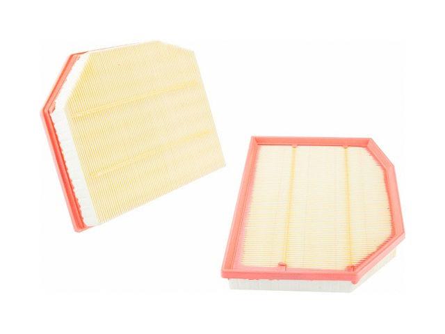 Filtertech OEM Replacement Filters 13 71 7 542 545 Item Image