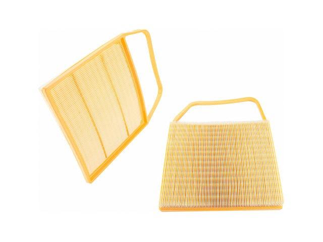 Filtertech OEM Replacement Filters 13 71 7 556 961 Item Image