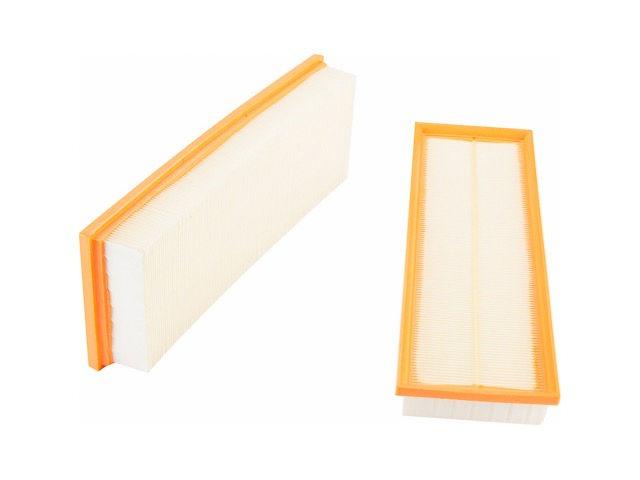 Filtertech OEM Replacement Filters 13 71 7 561 235 Item Image