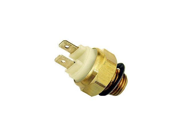 FAE Fan Switches 36060 Item Image