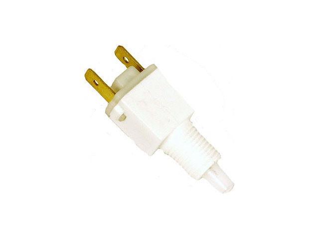 Facet Brake Hardware 8619 Item Image