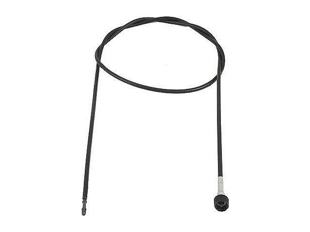 Gemo Sensors & Harnesses 201.2473118 Item Image