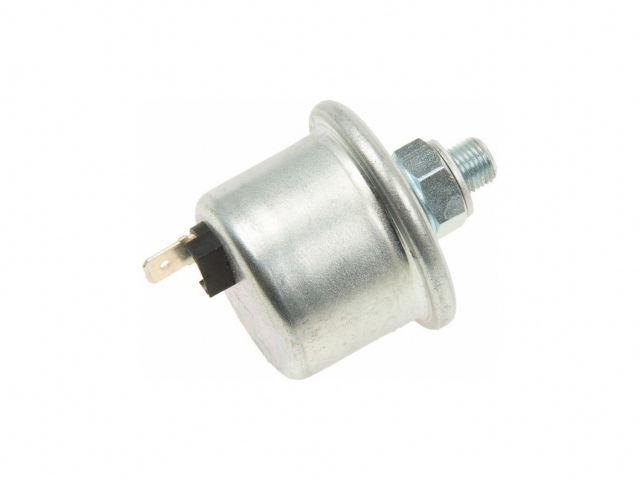 FAE Sensors & Harnesses 14500 Item Image