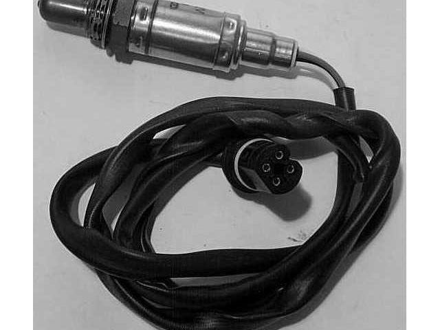 FAE Oxygen Sensor 15083 Item Image