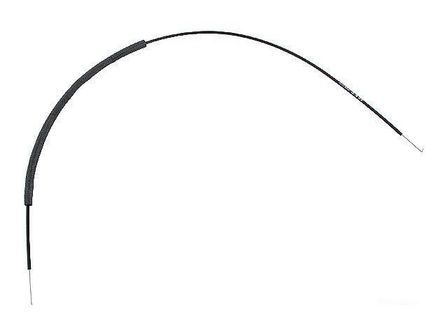 Gemo Heater Control Valve 434 798 Item Image