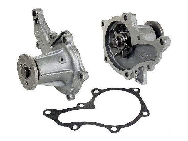 GMB Water Pumps 170 1430 Item Image