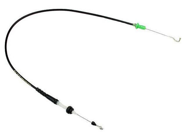 Gemo Hardware 433 470 Item Image