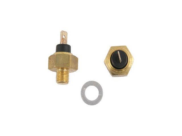 FAE Switches 35520 Item Image