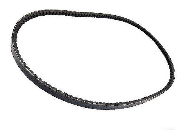 Flennor Drive Belts 17 X 1525 Item Image